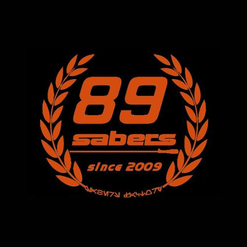 89SABERS