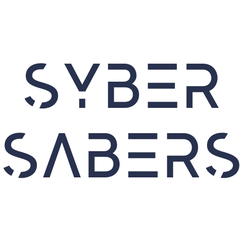 カスタムライトセーバー専門店 | SYBERSABERS – SyberSabers