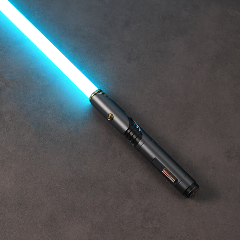 89SABERS カスタムライトセーバー デパ・ビラバモデル DEPA