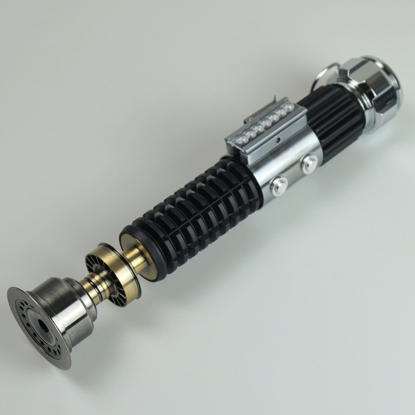 KR SABERS KNIGHT OWK2