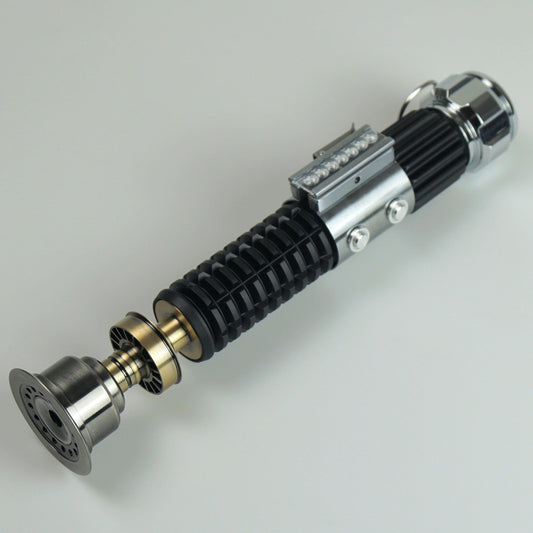 KR SABERS KNIGHT OWK2