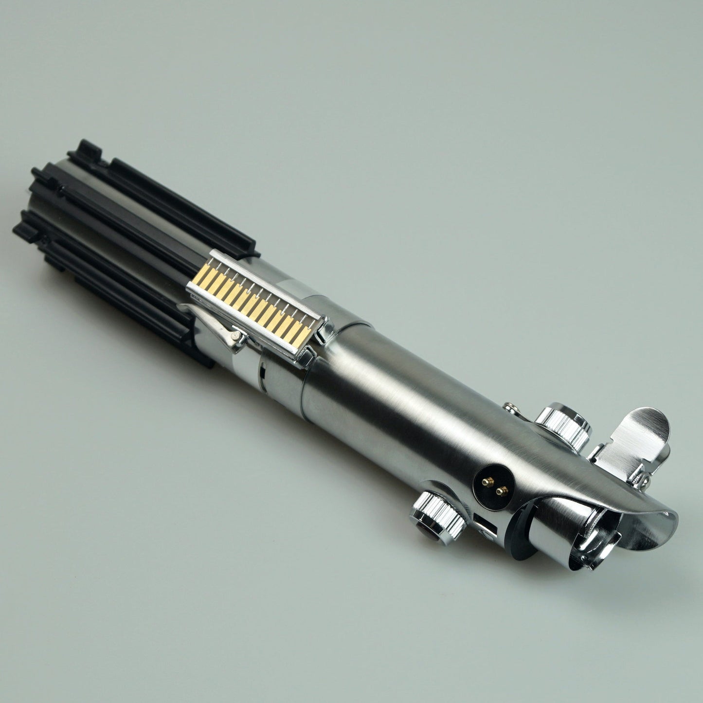 KR SABERS KNIGHT OWK2