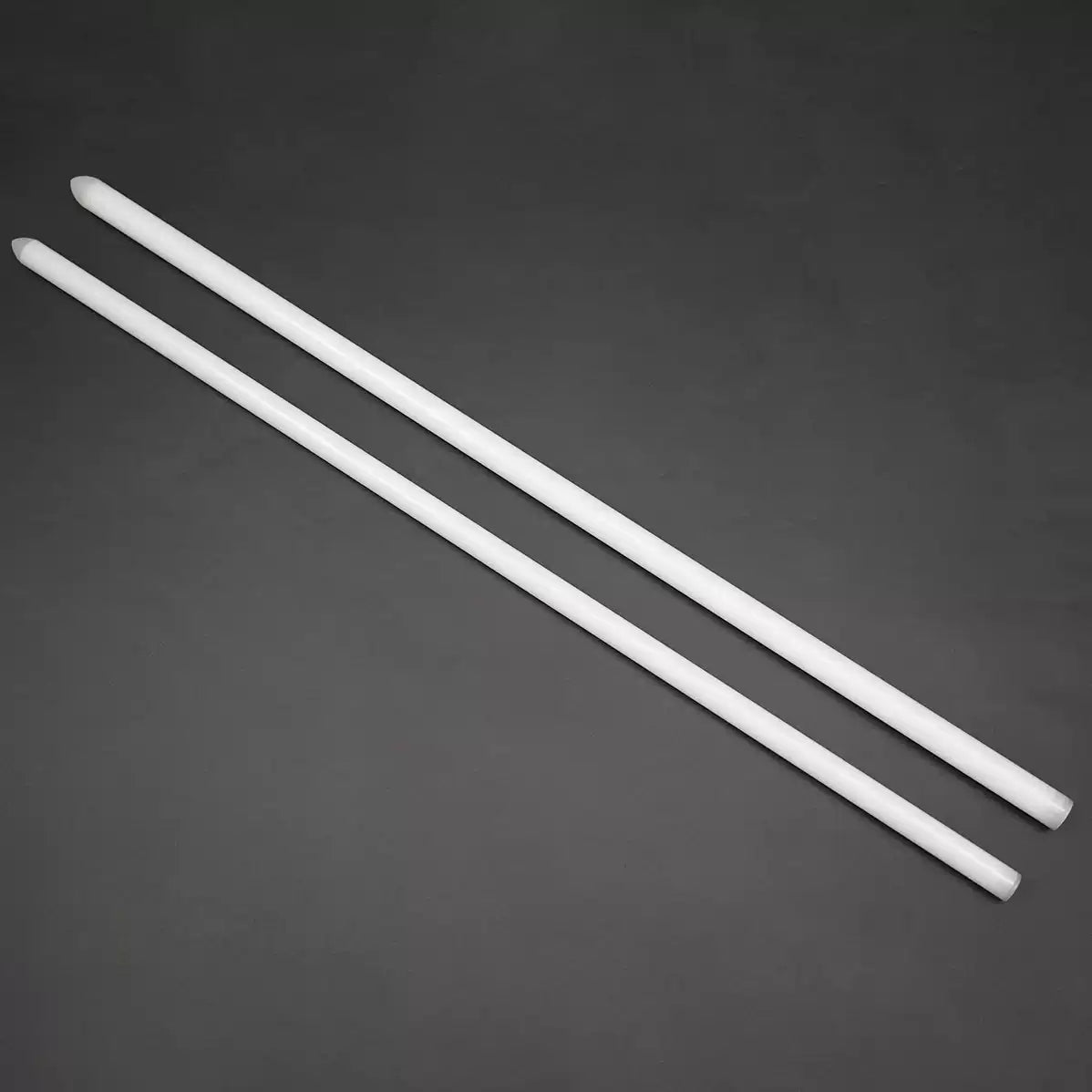 89sabers NEOPIXEL BLADE
