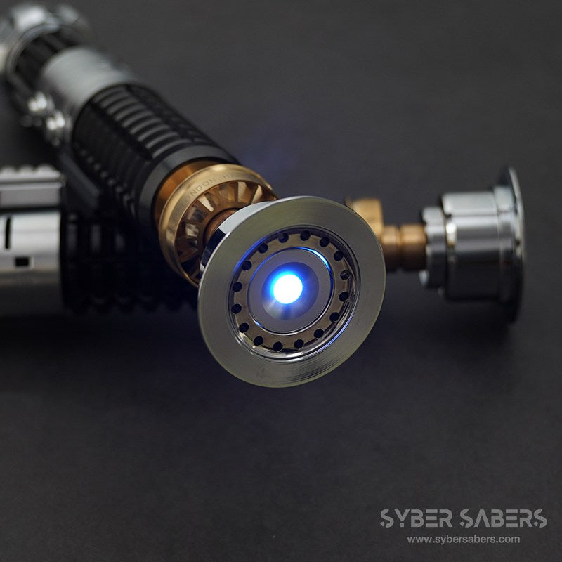 OWK4 BLADE PLUG