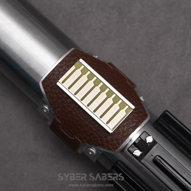 89Sabers - GRAFLEX9