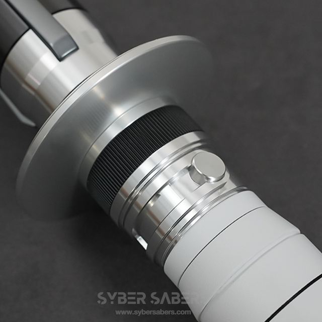 ELF-TANO V2