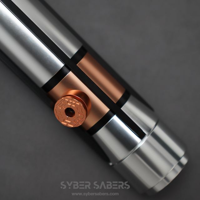 ELF-TANO V2
