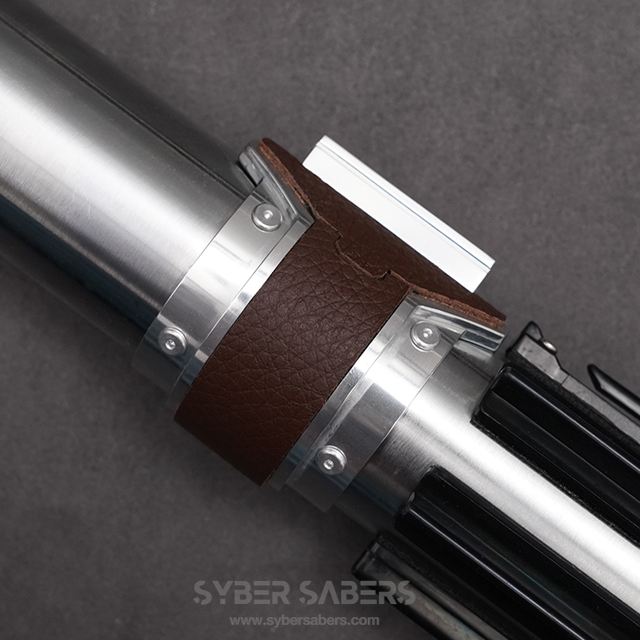 89Sabers - GRAFLEX9