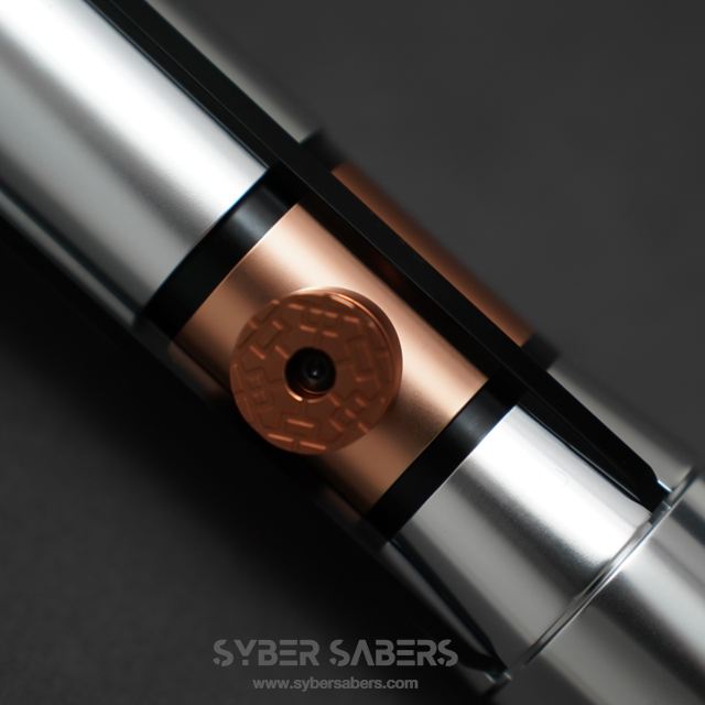 ELF-TANO V2