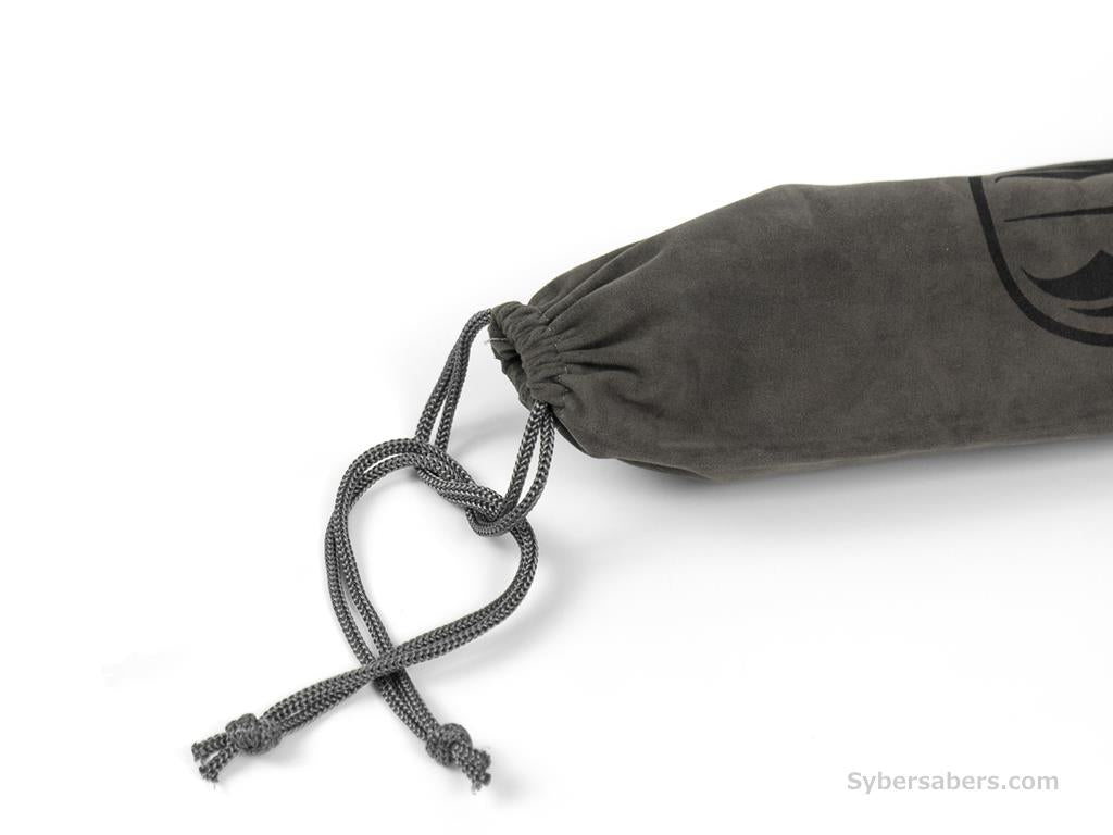 SABER BAG