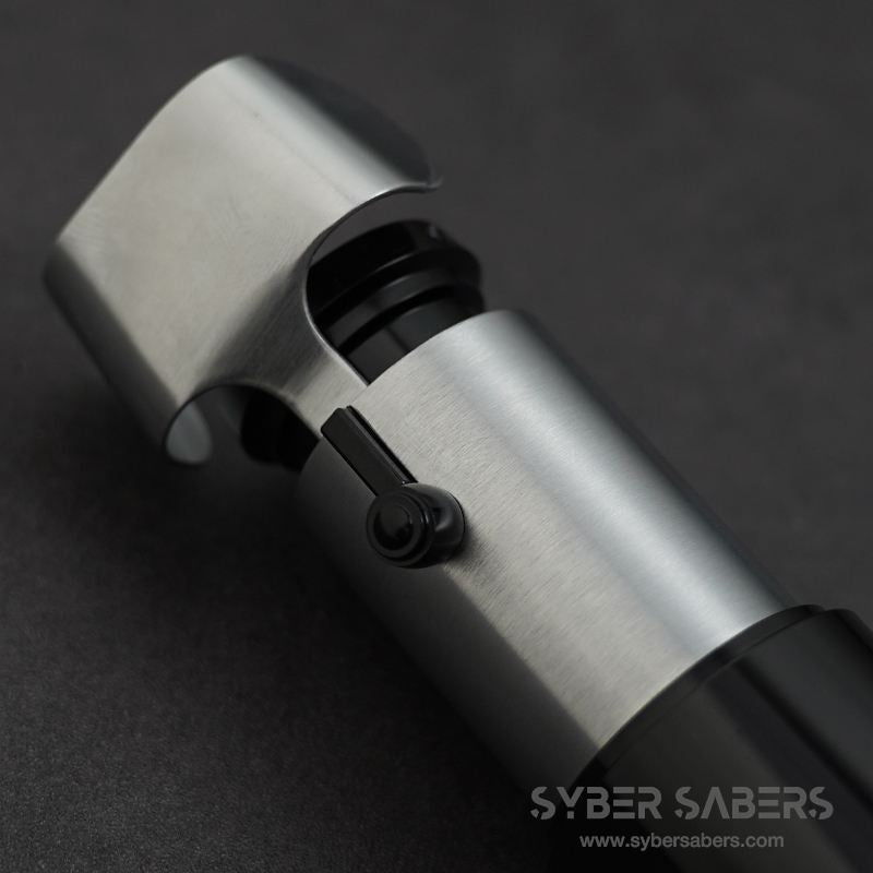 89Sabers YODA