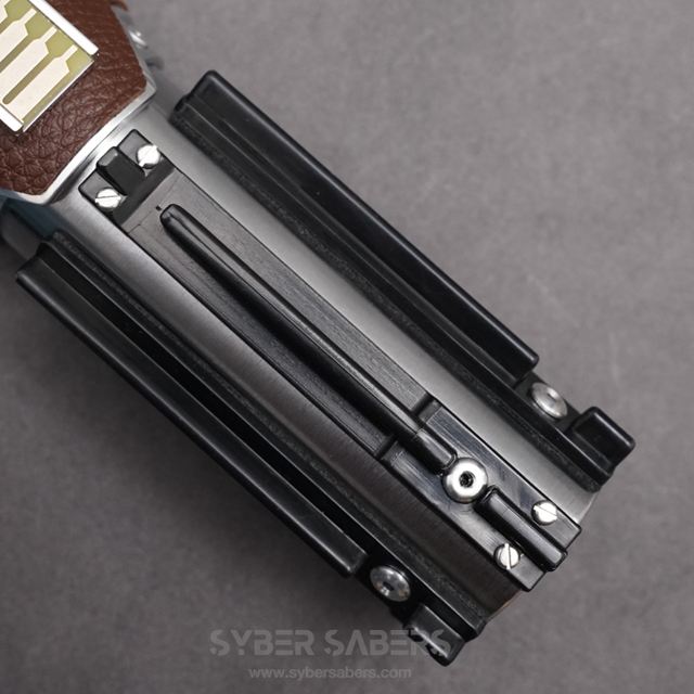 89Sabers - GRAFLEX9