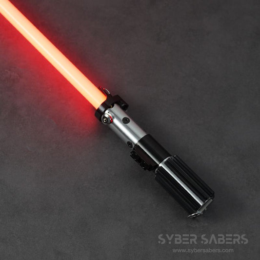 89Sabers DV6