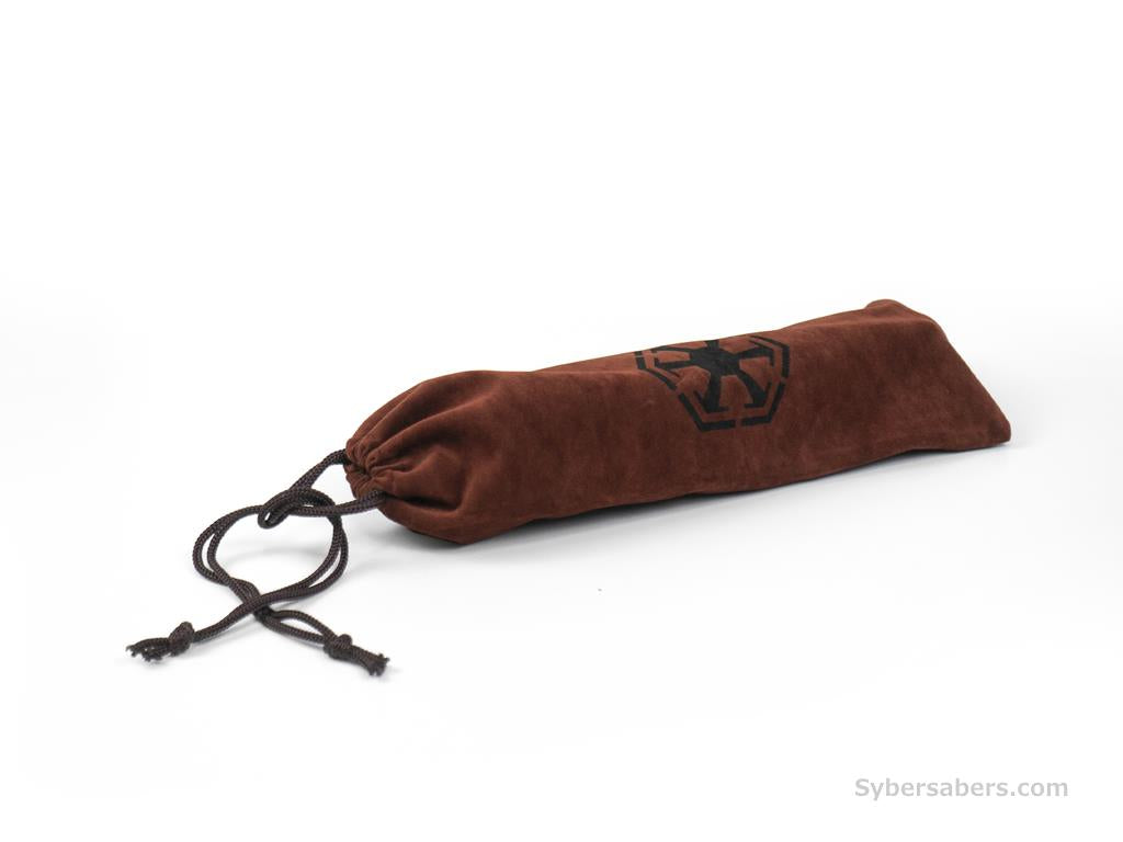 SABER BAG