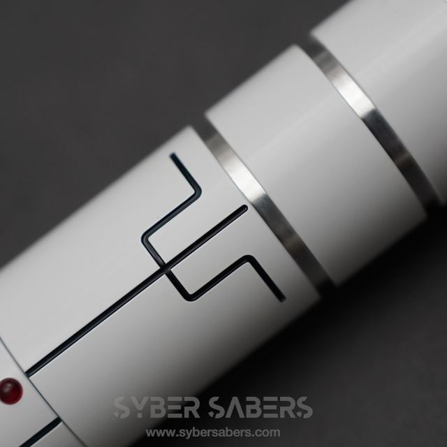 ELF-TANO V2