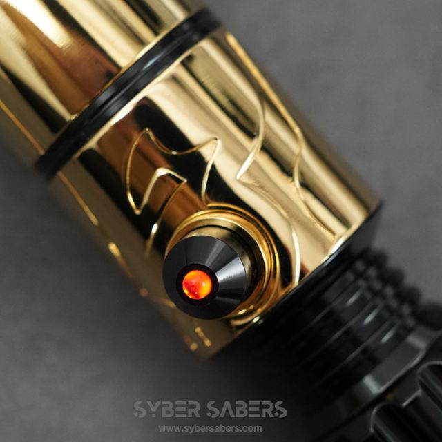ELF-TANO V2