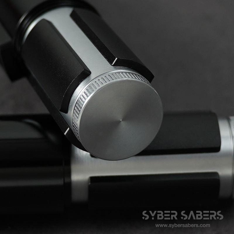 89Sabers YODA
