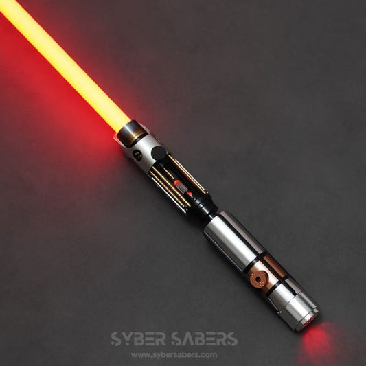89Sabers - STARKILLER