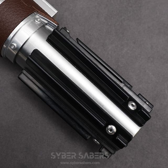 89Sabers - GRAFLEX9