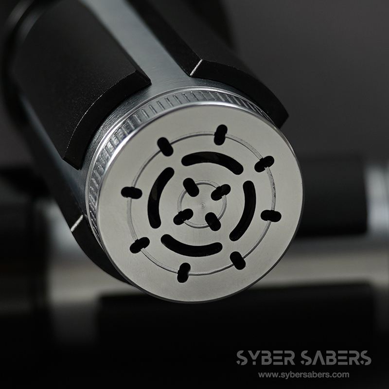 89Sabers YODA
