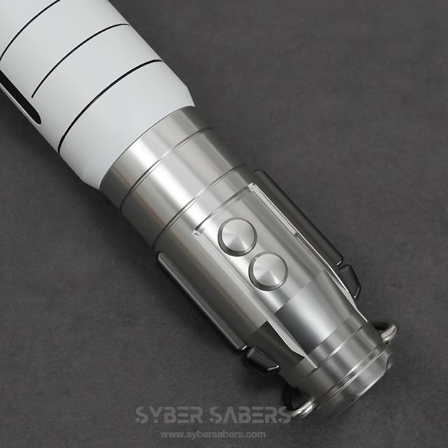 ELF-TANO V2