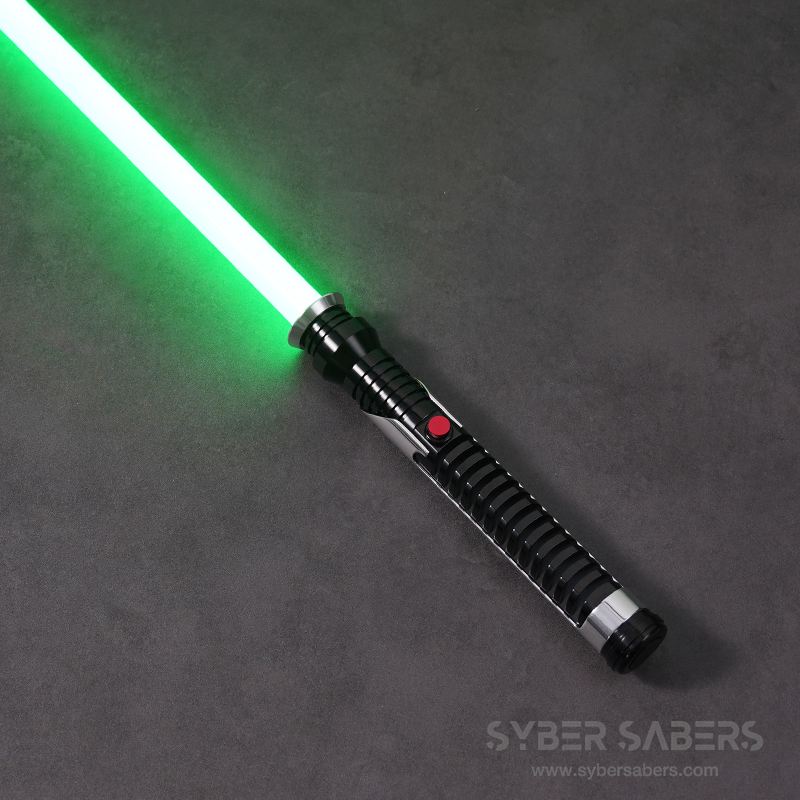 89Sabers QUI