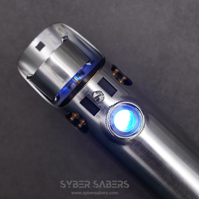 89Sabers - GRAFLEX9