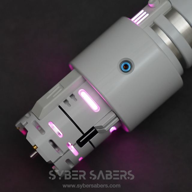 ELF-TANO V2