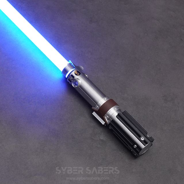 89Sabers - GRAFLEX9