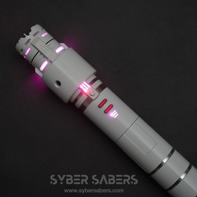 ELF-TANO V2