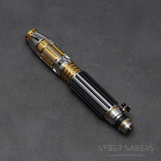 89Sabers MACE