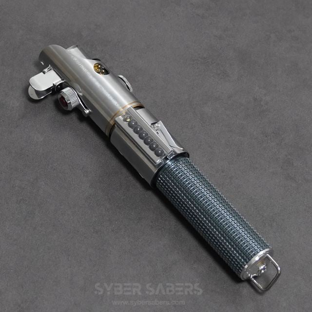 ELF-TANO V2