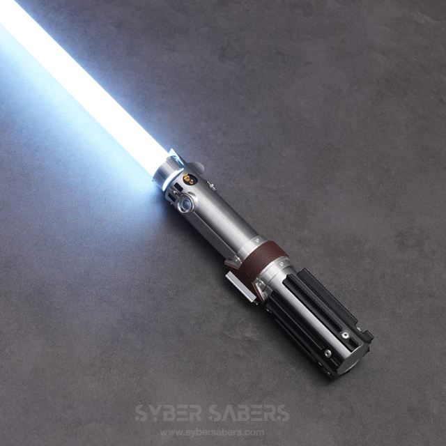 89Sabers - GRAFLEX9
