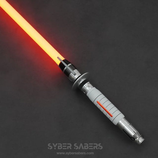 89Sabers - SHIN