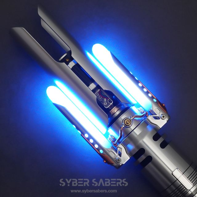 ELF-TANO V2