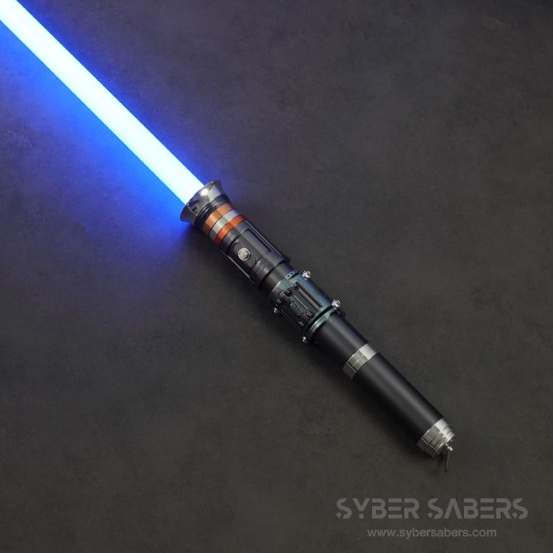 89Sabers CERES