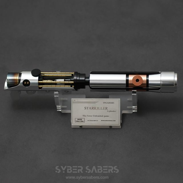 ELF-TANO V2