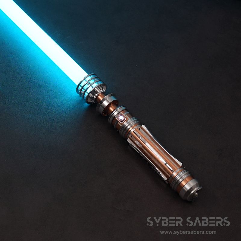 89SABERS カスタムライトセーバー 89SABERS SHIN カスタムライトセーバー | SYBERSABERS – SyberSabers