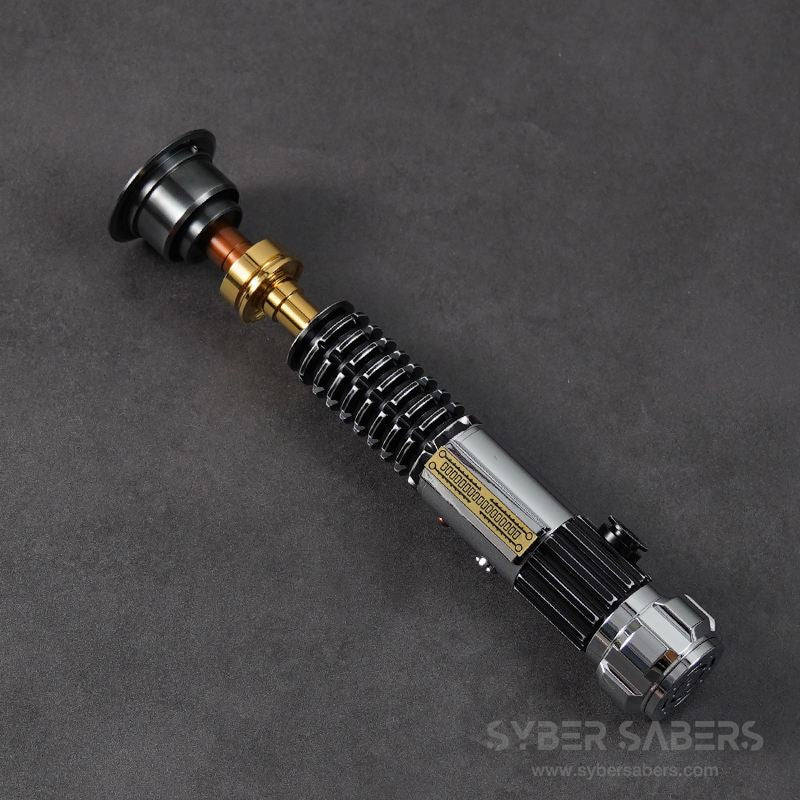 89Sabers OWK3.5