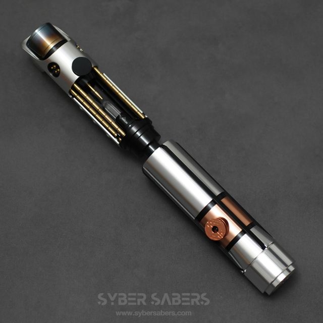 ELF-TANO V2