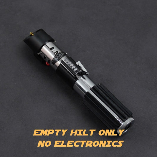 89sabers MPP2.5 Hilt Kit