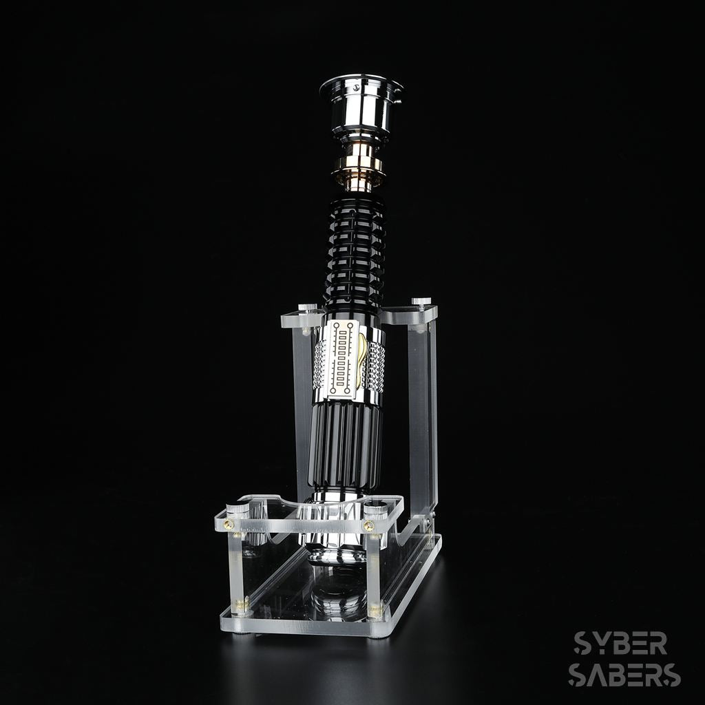 SABER STAND V2