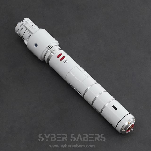 ELF-TANO V2