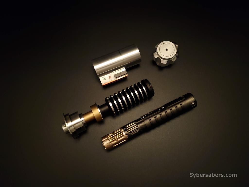 INSTALL - KRHERO ECO CC