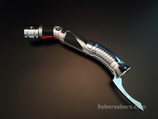 LGT DOOKU