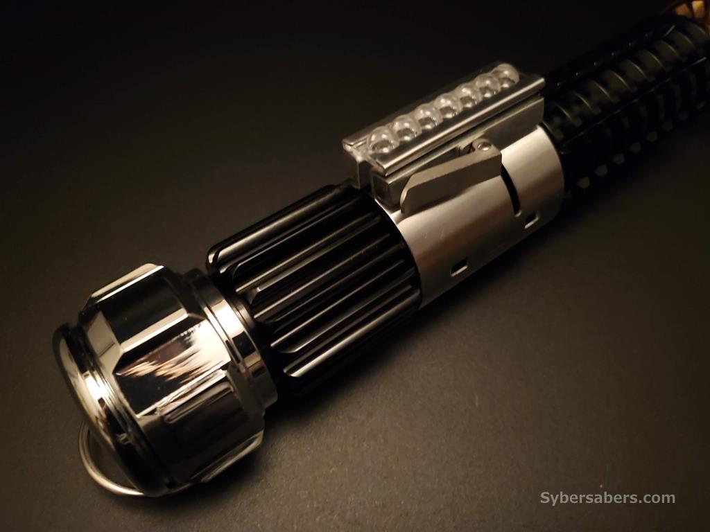 ELF - OBI4