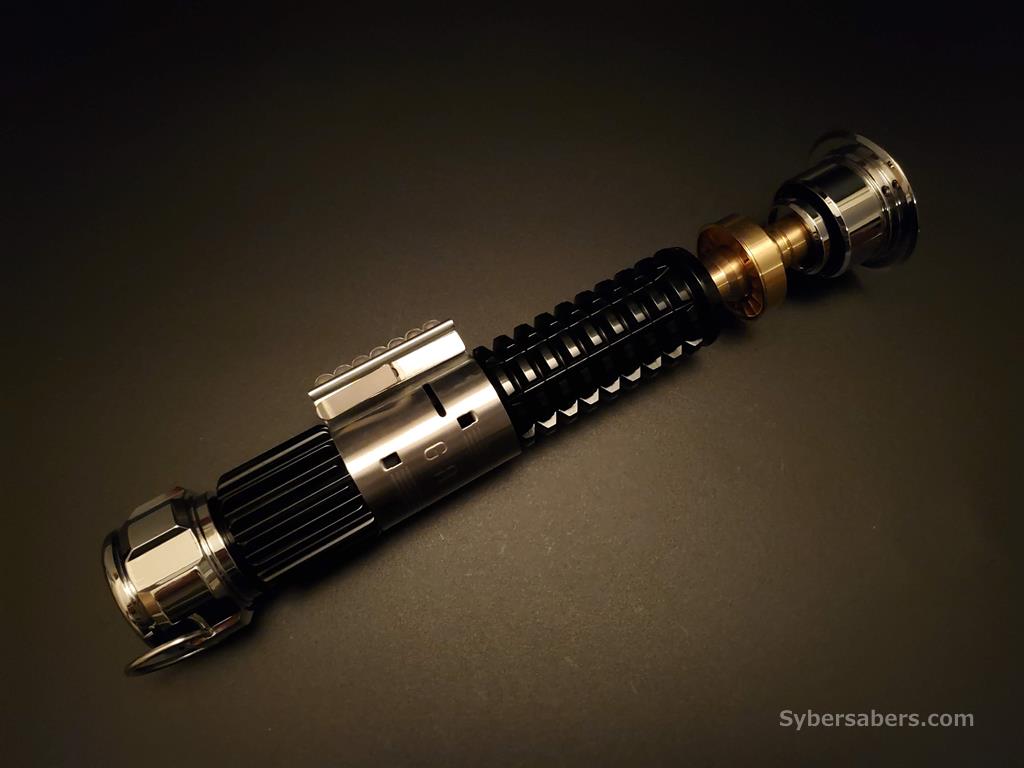ELF - OBI4