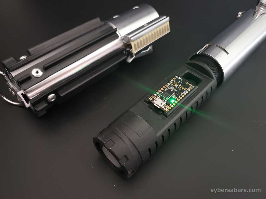 INSTALL - 89 GRAFLEX (ANH/ESB/TFA)