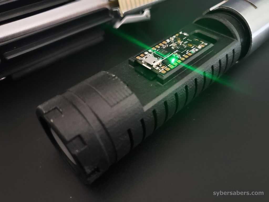INSTALL - 89 GRAFLEX (ANH/ESB/TFA)