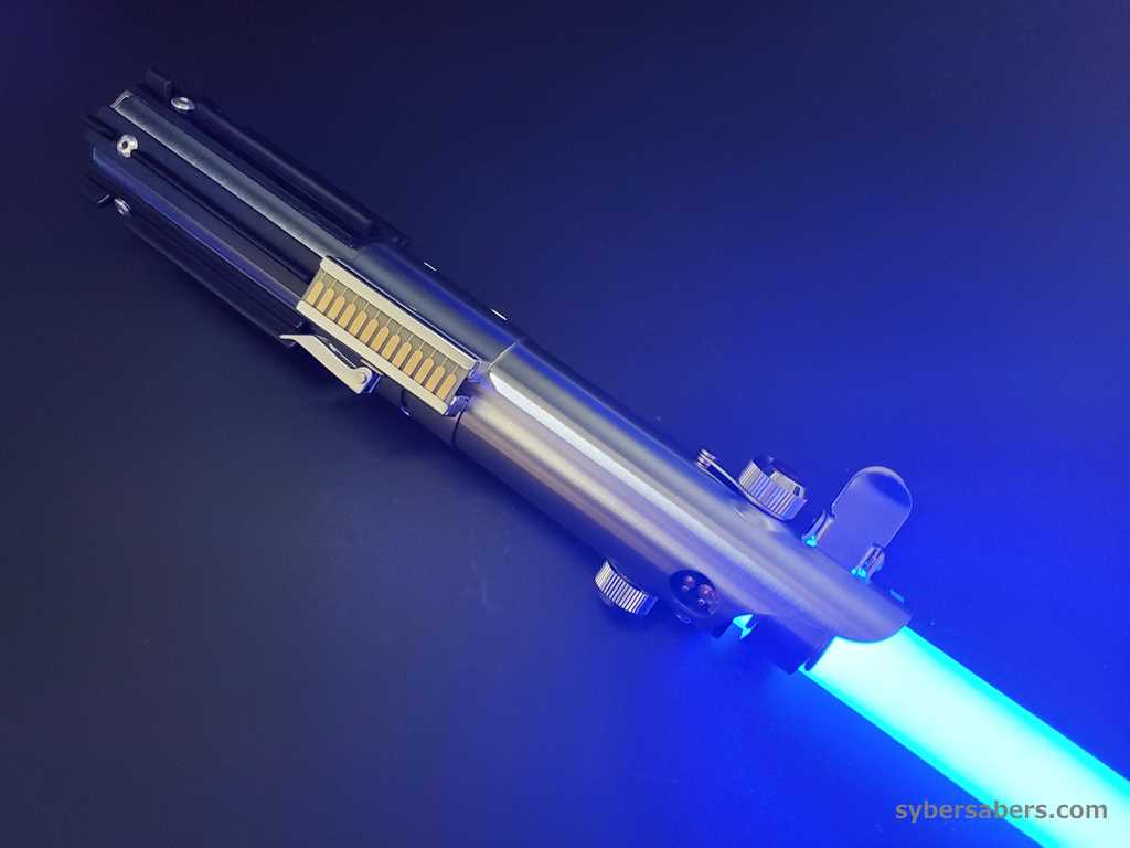 INSTALL - 89 GRAFLEX (ANH/ESB/TFA)
